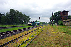 min 723 7.jpg min 723 7.jpg